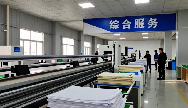 湖南湘超新材料有限公司