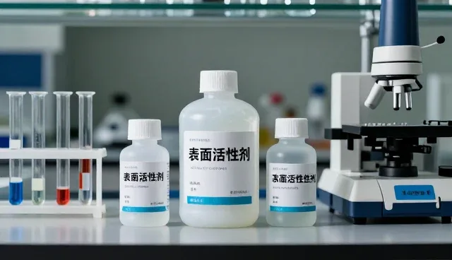 湖南湘超新材料有限公司分享管理办法发展新观点